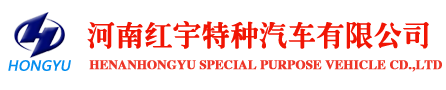 logo_2